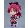 Puella Magi Madoka Magica the Movie - Walpurgisnacht: Rising - Kyoko Sakura (Walpurgisnacht: Rising Ver.) - Nendoroid [Basic]