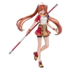 The Legend of Heroes - Estelle Bright (Ver. L Size) - Pop Up Parade