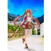 The Legend of Heroes - Estelle Bright (Ver. L Size) - Pop Up Parade