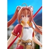 The Legend of Heroes - Estelle Bright (Ver. L Size) - Pop Up Parade