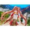 The Legend of Heroes - Estelle Bright (Ver. L Size) - Pop Up Parade
