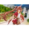 The Legend of Heroes - Estelle Bright (Ver. L Size) - Pop Up Parade