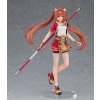 The Legend of Heroes - Estelle Bright (Ver. L Size) - Pop Up Parade