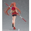 The Legend of Heroes - Estelle Bright (Ver. L Size) - Pop Up Parade