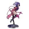 The Legend of Heroes: Trails Beyond the Horizon - Rixia Mao - Scale 1/7