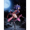 The Legend of Heroes: Trails Beyond the Horizon - Rixia Mao - Scale 1/7