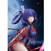 The Legend of Heroes: Trails Beyond the Horizon - Rixia Mao - Scale 1/7