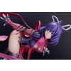 The Legend of Heroes: Trails Beyond the Horizon - Rixia Mao - Scale 1/7