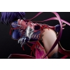 The Legend of Heroes: Trails Beyond the Horizon - Rixia Mao - Scale 1/7