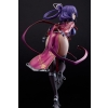The Legend of Heroes: Trails Beyond the Horizon - Rixia Mao - Scale 1/7