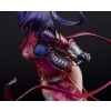 The Legend of Heroes: Trails Beyond the Horizon - Rixia Mao - Scale 1/7