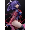 The Legend of Heroes: Trails Beyond the Horizon - Rixia Mao - Scale 1/7