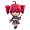 Vocaloid - Kasane Teto (Voicepeak Ver.) - Nendoroid