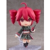 Vocaloid - Kasane Teto (Voicepeak Ver.) - Nendoroid