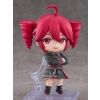 Vocaloid - Kasane Teto (Voicepeak Ver.) - Nendoroid
