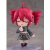 Vocaloid - Kasane Teto (Voicepeak Ver.) - Nendoroid