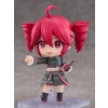 Vocaloid - Kasane Teto (Voicepeak Ver.) - Nendoroid