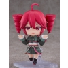 Vocaloid - Kasane Teto (Voicepeak Ver.) - Nendoroid