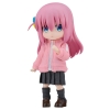 Bocchi the Rock! - Hitori Gotoh - Nendoroid Doll