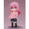 Bocchi the Rock! - Hitori Gotoh - Nendoroid Doll