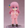 Bocchi the Rock! - Hitori Gotoh - Nendoroid Doll