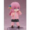 Bocchi the Rock! - Hitori Gotoh - Nendoroid Doll