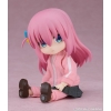 Bocchi the Rock! - Hitori Gotoh - Nendoroid Doll