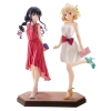 Lycoris Recoil - Chisato Nishikigi & Takina Inoue (After Party! Ver. L Size) - Pop Up Parade 2-Pack