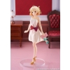 Lycoris Recoil - Chisato Nishikigi & Takina Inoue (After Party! Ver. L Size) - Pop Up Parade 2-Pack