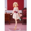 Lycoris Recoil - Chisato Nishikigi & Takina Inoue (After Party! Ver. L Size) - Pop Up Parade 2-Pack