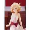 Lycoris Recoil - Chisato Nishikigi & Takina Inoue (After Party! Ver. L Size) - Pop Up Parade 2-Pack