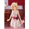 Lycoris Recoil - Chisato Nishikigi & Takina Inoue (After Party! Ver. L Size) - Pop Up Parade 2-Pack