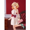 Lycoris Recoil - Chisato Nishikigi & Takina Inoue (After Party! Ver. L Size) - Pop Up Parade 2-Pack