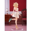 Lycoris Recoil - Chisato Nishikigi & Takina Inoue (After Party! Ver. L Size) - Pop Up Parade 2-Pack