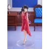 Lycoris Recoil - Chisato Nishikigi & Takina Inoue (After Party! Ver. L Size) - Pop Up Parade 2-Pack