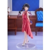 Lycoris Recoil - Chisato Nishikigi & Takina Inoue (After Party! Ver. L Size) - Pop Up Parade 2-Pack
