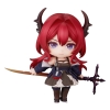 Arknights - Surtr - Nendoroid