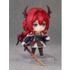 Arknights - Surtr - Nendoroid