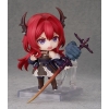 Arknights - Surtr - Nendoroid