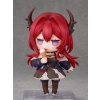 Arknights - Surtr - Nendoroid