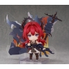 Arknights - Surtr - Nendoroid