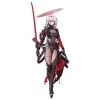 Goddess of Victory: Nikke - Guren (Black Shadow Ver.) - Hyper Body