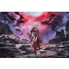 Goddess of Victory: Nikke - Guren (Black Shadow Ver.) - Hyper Body