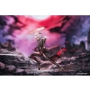 Goddess of Victory: Nikke - Guren (Black Shadow Ver.) - Hyper Body