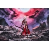 Goddess of Victory: Nikke - Guren (Black Shadow Ver.) - Hyper Body