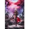 Goddess of Victory: Nikke - Guren (Black Shadow Ver.) - Hyper Body