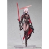 Goddess of Victory: Nikke - Guren (Black Shadow Ver.) - Hyper Body