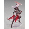 Goddess of Victory: Nikke - Guren (Black Shadow Ver.) - Hyper Body