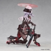 Goddess of Victory: Nikke - Guren (Black Shadow Ver.) - Hyper Body