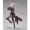 Goddess of Victory: Nikke - Guren (Black Shadow Ver.) - Hyper Body